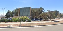 Loans Inc Southwest Home 01