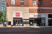 MB Financial Bank 01