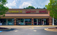 Lendmark Financial Services LLC 01