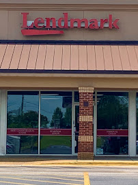 Lendmark Financial Services LLC 02