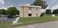 Southeast Financial Credit Union 01