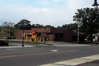 Wells Fargo Bank 02