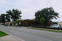 Wells Fargo Bank 03