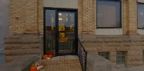 Citizens State Bank of Lankin 01