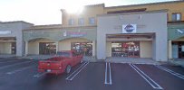 Pitman-Roger Home Loan & Rltr 01