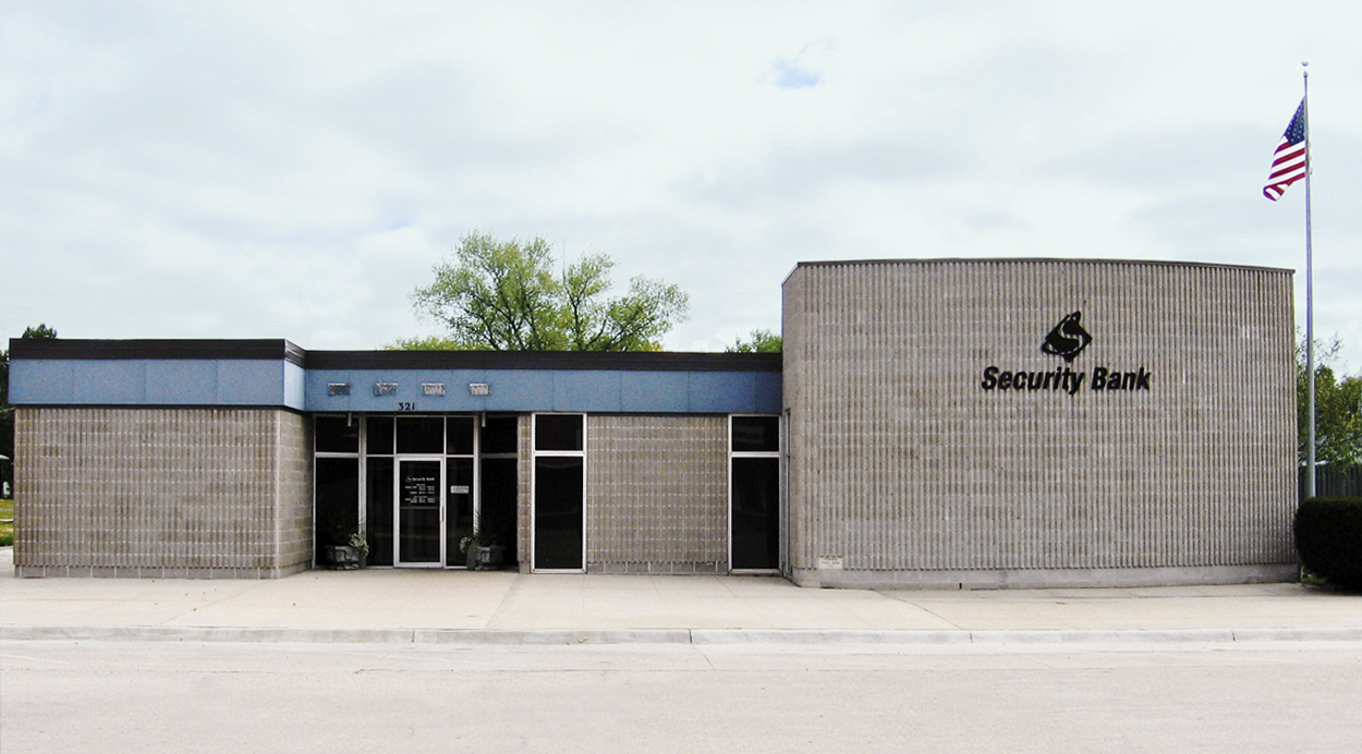 Security Bank 01
