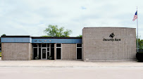 Security Bank 01