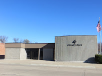Security Bank 02
