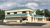Wonder Lake State Bank 01