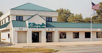 Wonder Lake State Bank 03