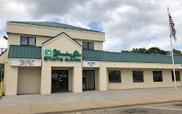 Wonder Lake State Bank 04