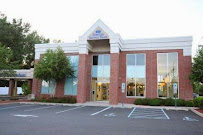 Spencer Savings Bank 02