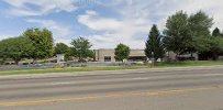 Umpqua Bank: Kevin Spencer 01
