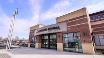 Purdue Federal Credit Union 01