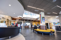 Purdue Federal Credit Union 02