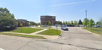 Purdue Federal Credit Union 03