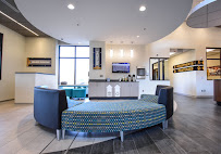 Purdue Federal Credit Union 04