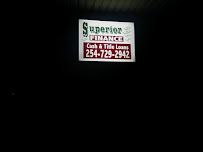 Superior Finance 02