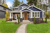 Ed's Mortgages 01