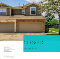 Aaron Kovac, Mortgage Connextions, Mortgage Brokers 01