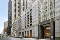 Tower Fund Capital 01