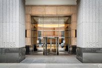 Tower Fund Capital 03