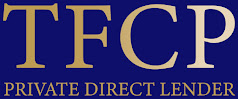 Tower Fund Capital 04