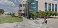 Tarrant County's Credit Union 01