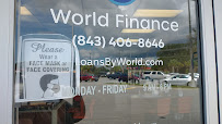 World Finance 04