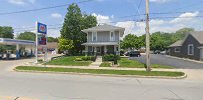 Hometrust Mortgage Services LLC 01