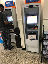PNC Bank ATM 03