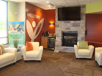 Peoples Prosperity Bank 01