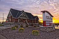 Peoples Prosperity Bank 02