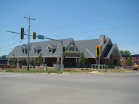 Peoples Prosperity Bank 03