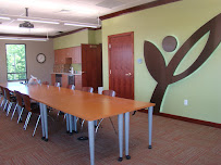 Peoples Prosperity Bank 04