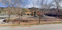 Community Banks of Colorado - ATM 02