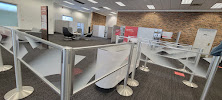 Bank of America (with Drive-thru ATM) 04
