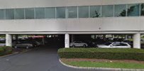 Lamont Financial Services 01