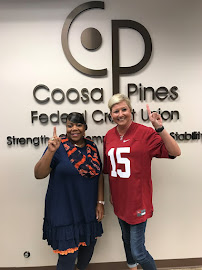 Coosa Pines Federal Credit Union 03