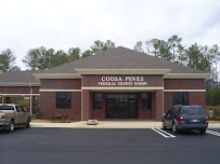 Coosa Pines Federal Credit Union 04