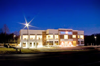 Select Bank 02