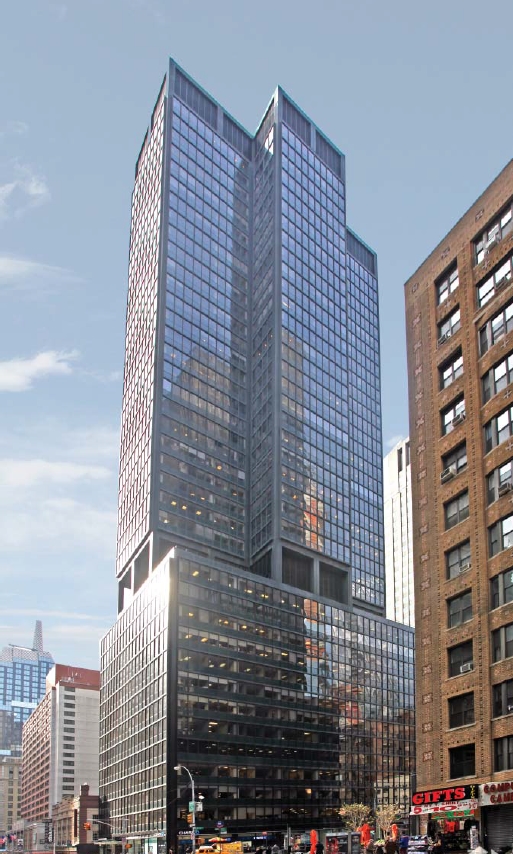 Pretium Partners, LLC 01