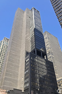 Pretium Partners, LLC 02