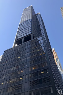Pretium Partners, LLC 03