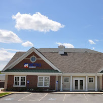 Metro Credit Union 01