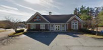 Metro Credit Union 02