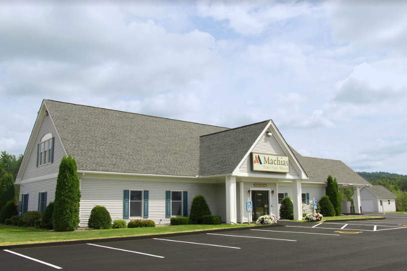 Machias Savings Bank 01