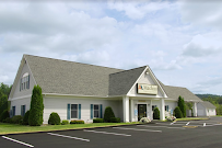 Machias Savings Bank 01