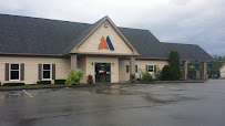 Machias Savings Bank 02