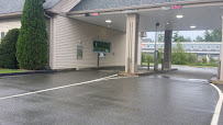 Machias Savings Bank 03